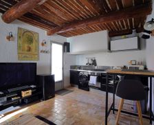 France Provence-Alpes-Côte d'Azur Ventabren vacation rental compare prices direct by owner 33149593