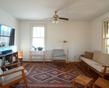 United States New York Chatham vacation rental compare prices direct by owner 32973447