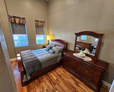 United States Missouri Willow Springs vacation rental compare prices direct by owner 33033147