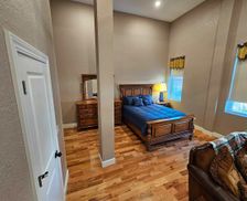 United States Missouri Willow Springs vacation rental compare prices direct by owner 34489648