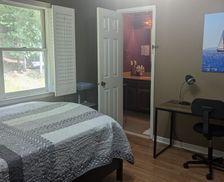 United States Alabama Birmingham vacation rental compare prices direct by owner 33066931