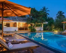 Sri Lanka Southern Province Bentota vacation rental compare prices direct by owner 33055917
