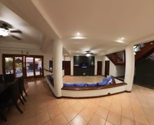 Nicaragua Managua Pochomil Viejo vacation rental compare prices direct by owner 36137881