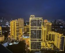 Philippines Kalakhang Maynila Mandaluyong vacation rental compare prices direct by owner 32434385