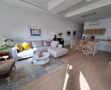 Spain Comunidad Valenciana València vacation rental compare prices direct by owner 5769029