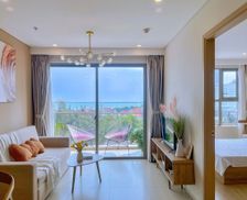 Vietnam Bà Rịa - Vũng Tàu Vũng Tàu vacation rental compare prices direct by owner 33382339