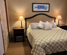United States Idaho Kellogg vacation rental compare prices direct by owner 32806927