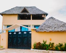 Tanzania Unguja North Region Zanzibar vacation rental compare prices direct by owner 33064294