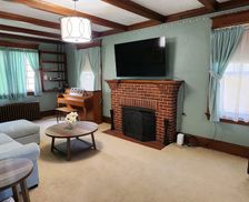 United States New Jersey Bridgeton vacation rental compare prices direct by owner 32789741