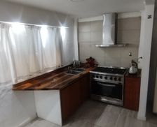 Argentina Provincia de Buenos Aires Quequén vacation rental compare prices direct by owner 33003580