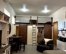 United States Colorado Larkspur vacation rental compare prices direct by owner 33033029