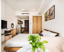 Vietnam Thành phố Hồ Chí Minh Quận 4 vacation rental compare prices direct by owner 33042978