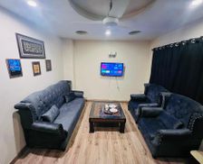 Pakistan Islamabad Islamabad Capital Territory vacation rental compare prices direct by owner 33061096