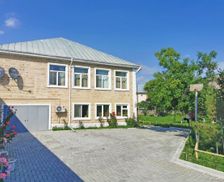 Azerbaijan  Gebele vacation rental compare prices direct by owner 27526488