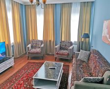 Azerbaijan  Gebele vacation rental compare prices direct by owner 27526488