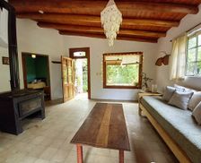 Argentina Córdoba La Cumbre vacation rental compare prices direct by owner 32315291