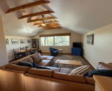 United States Arizona Patagonia vacation rental compare prices direct by owner 33142768