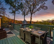 United States Virginia Shenandoah vacation rental compare prices direct by owner 32309714