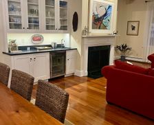 United States Maryland Easton vacation rental compare prices direct by owner 32760491