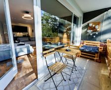 Germany Nordrhein-Westfalen Essen vacation rental compare prices direct by owner 32811514
