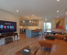 United States Massachusetts Tisbury vacation rental compare prices direct by owner 33573756