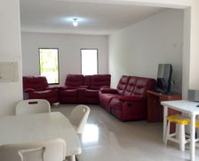 Venezuela Lara Cabudare vacation rental compare prices direct by owner 33040877