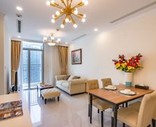 Vietnam Thành phố Hồ Chí Minh Bình Thạnh vacation rental compare prices direct by owner 32765324