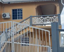 Saint Vincent and the Grenadines St. George Arnos Vale vacation rental compare prices direct by owner 32994592