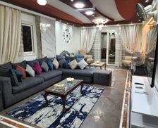 Egypt Cairo Governorate Maadi Al Khabiri Al Wasti vacation rental compare prices direct by owner 33082974