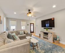 United States New Jersey Sea Bright vacation rental compare prices direct by owner 32555324