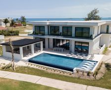 Bahamas Exuma Great Exuma vacation rental compare prices direct by owner 32485202