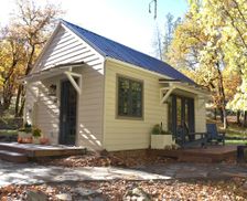 United States Oregon Shady Cove vacation rental compare prices direct by owner 32369094