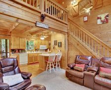 United States Georgia Warm Springs vacation rental compare prices direct by owner 514009