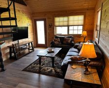 United States Tennessee Jonesborough vacation rental compare prices direct by owner 33038470