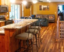 United States Minnesota Ironton vacation rental compare prices direct by owner 33040287