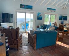 U.S. Virgin Islands St. John Saint John vacation rental compare prices direct by owner 33121965