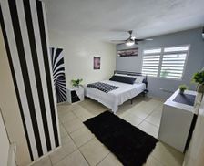 Puerto Rico San Juan San Juan vacation rental compare prices direct by owner 33123406