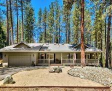 United States California Graeagle vacation rental compare prices direct by owner 34535740