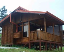 Costa Rica Provincia de Cartago San Rafael vacation rental compare prices direct by owner 32802339