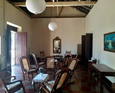 Nicaragua León Leon vacation rental compare prices direct by owner 32771094