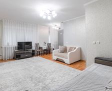 Kazakhstan Pavlodar oblısı Pavlodar vacation rental compare prices direct by owner 33600835