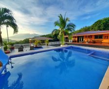 Costa Rica Provincia de Alajuela Coyolar vacation rental compare prices direct by owner 33091112