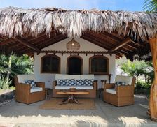 Ecuador Manabí Canoa vacation rental compare prices direct by owner 33166273