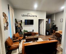 United States Kansas Leavenworth vacation rental compare prices direct by owner 32327287