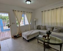 Dominican Republic  Barahona vacation rental compare prices direct by owner 34198100