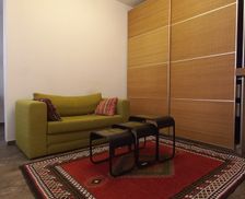 Serbia Central Serbia Beograd vacation rental compare prices direct by owner 32787336