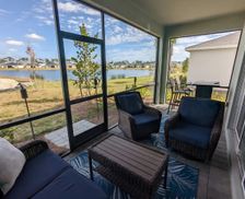 United States Florida Punta Gorda vacation rental compare prices direct by owner 32942737