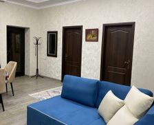 Azerbaijan  Qechresh vacation rental compare prices direct by owner 32967242