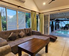 Thailand Surat Thani Koh Samui vacation rental compare prices direct by owner 10345854