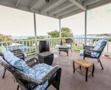 U.S. Virgin Islands St. Croix Christiansted vacation rental compare prices direct by owner 32551186